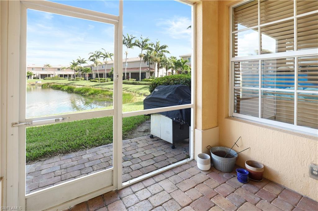 TOWNHOMES OF SAN SIMEON - Residential