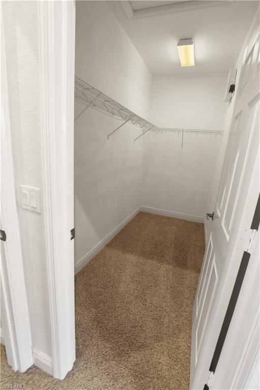 TOWNHOMES OF SAN SIMEON - Residential