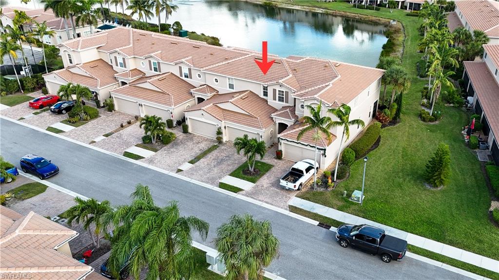 TOWNHOMES OF SAN SIMEON - Residential