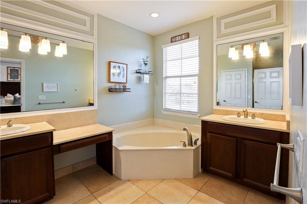 TOWNHOMES OF SAN SIMEON - Residential