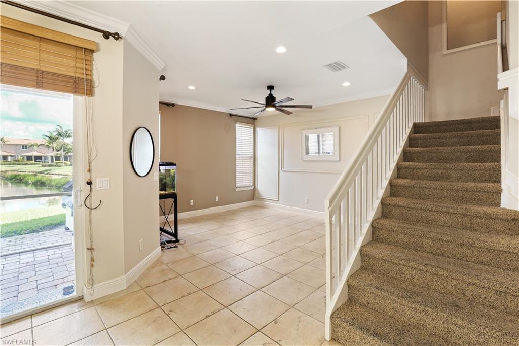 TOWNHOMES OF SAN SIMEON - Residential