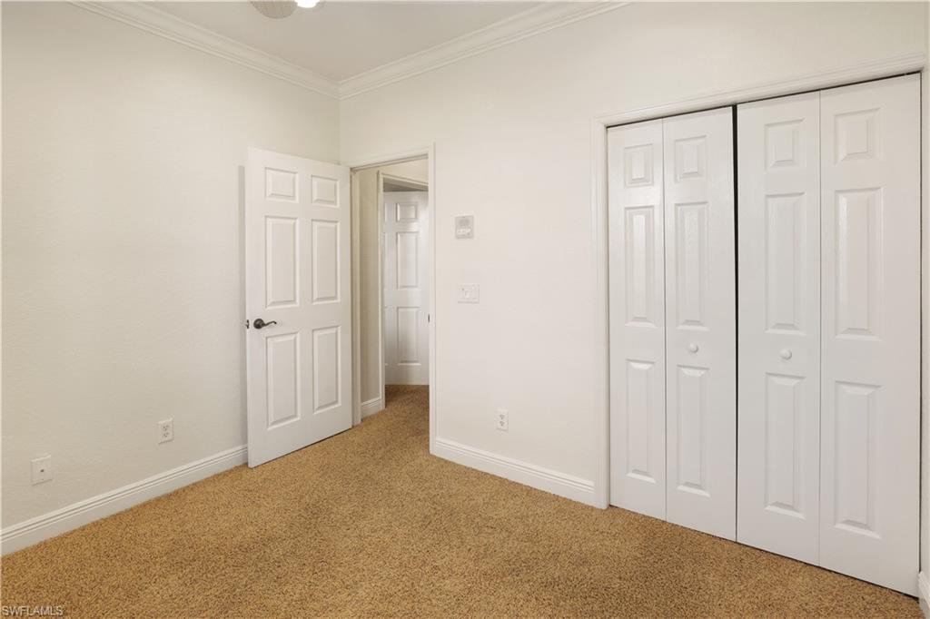 TOWNHOMES OF SAN SIMEON - Residential