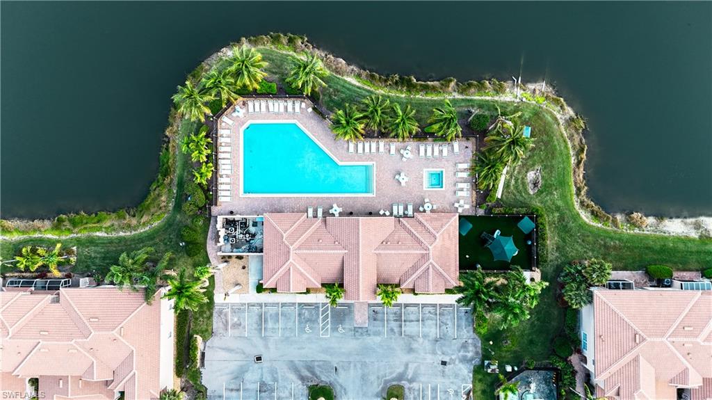 TOWNHOMES OF SAN SIMEON - Residential