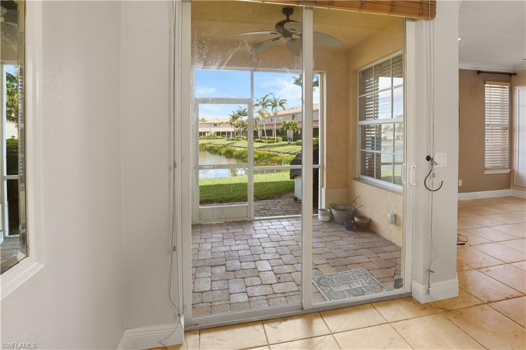 TOWNHOMES OF SAN SIMEON - Residential