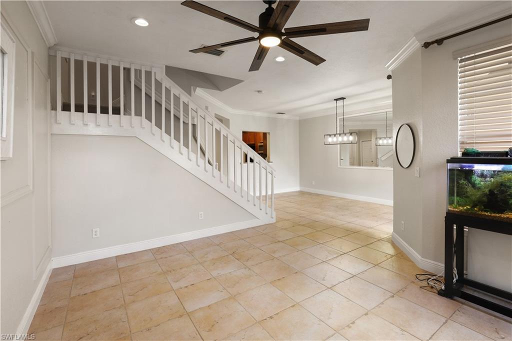 TOWNHOMES OF SAN SIMEON - Residential