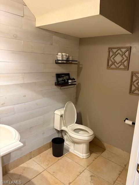 TOWNHOMES OF SAN SIMEON - Residential