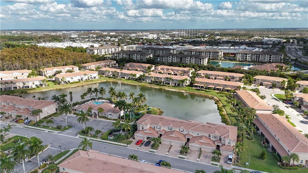 TOWNHOMES OF SAN SIMEON - Residential