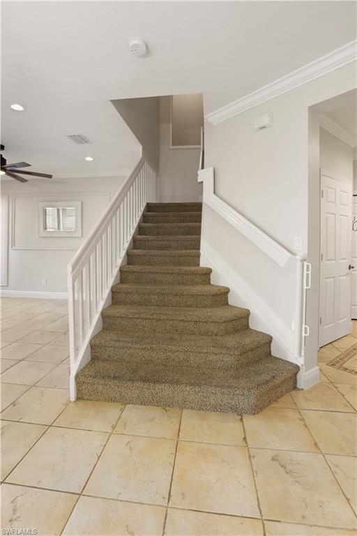 TOWNHOMES OF SAN SIMEON - Residential