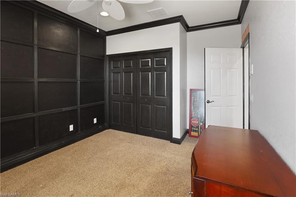 TOWNHOMES OF SAN SIMEON - Residential