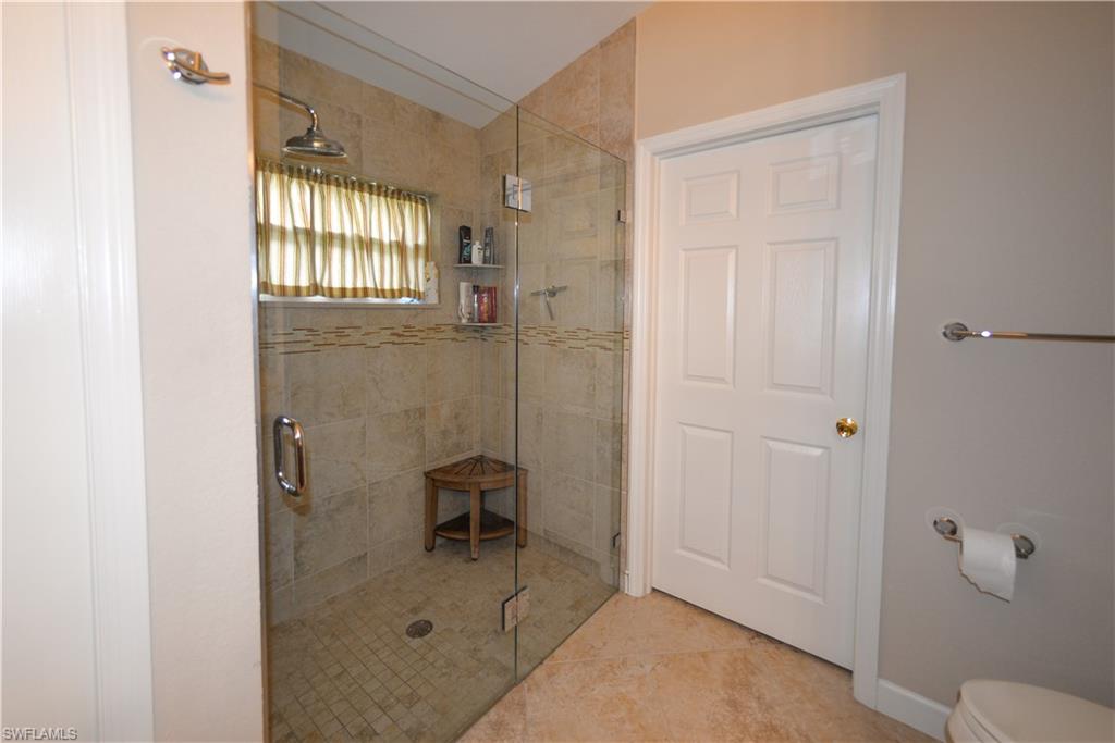 CALUSA PALMS - Residential