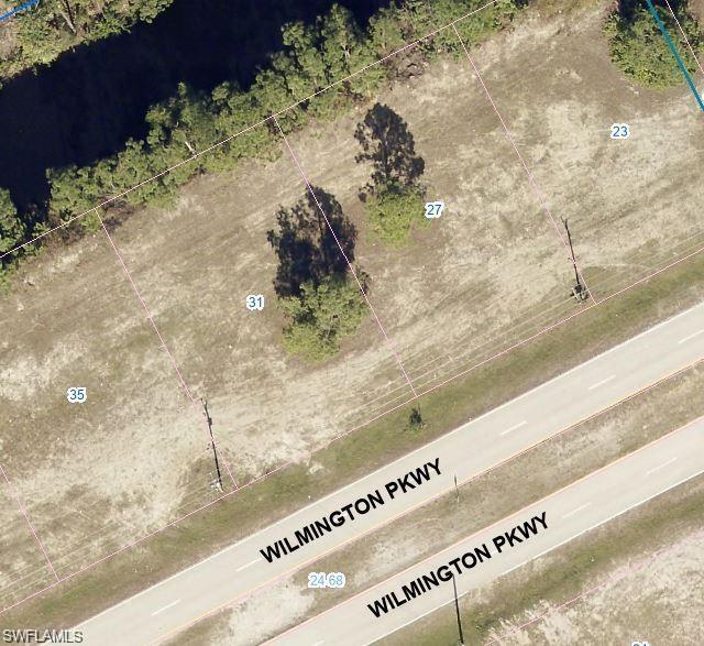 Listing image 8