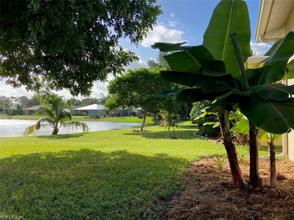 MAPLEWOOD - Residential