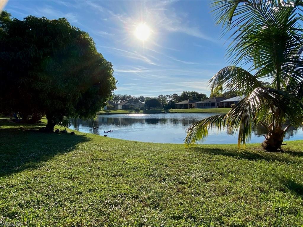 MAPLEWOOD - Residential