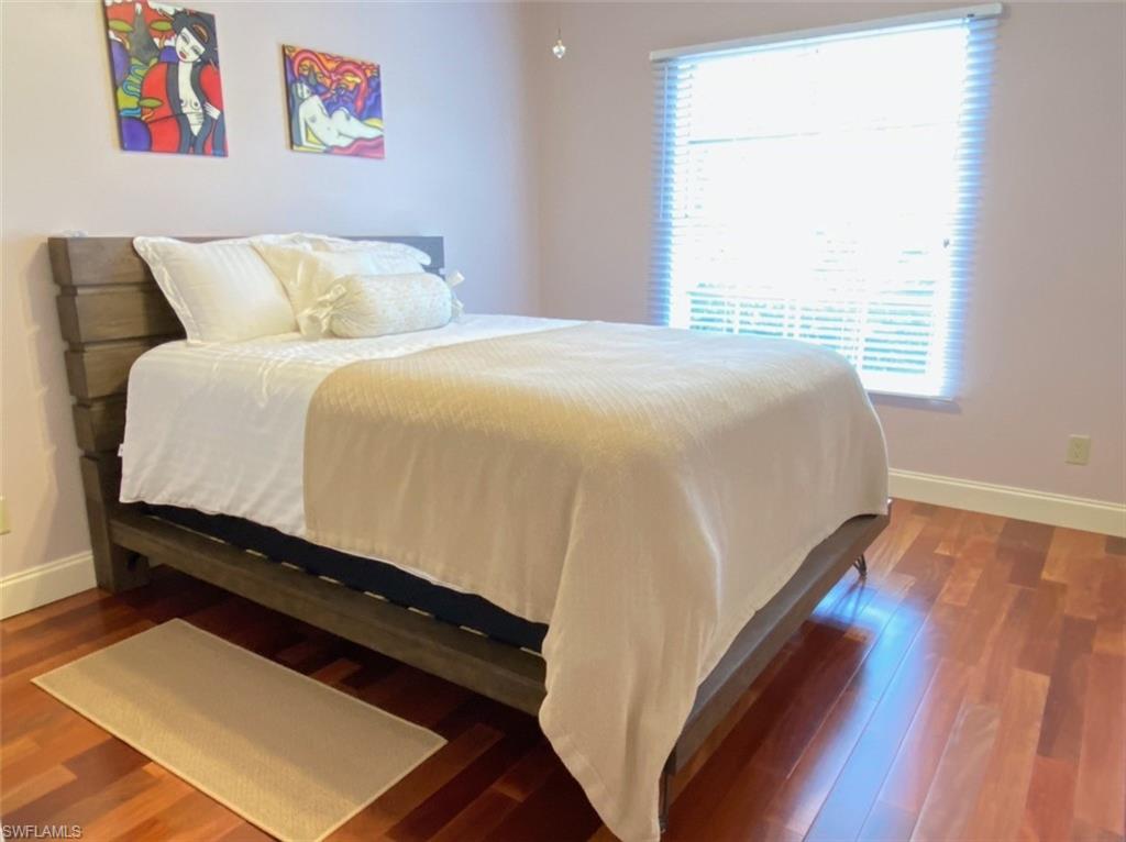 MAPLEWOOD - Residential