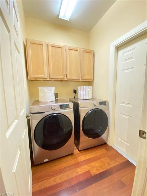 MAPLEWOOD - Residential