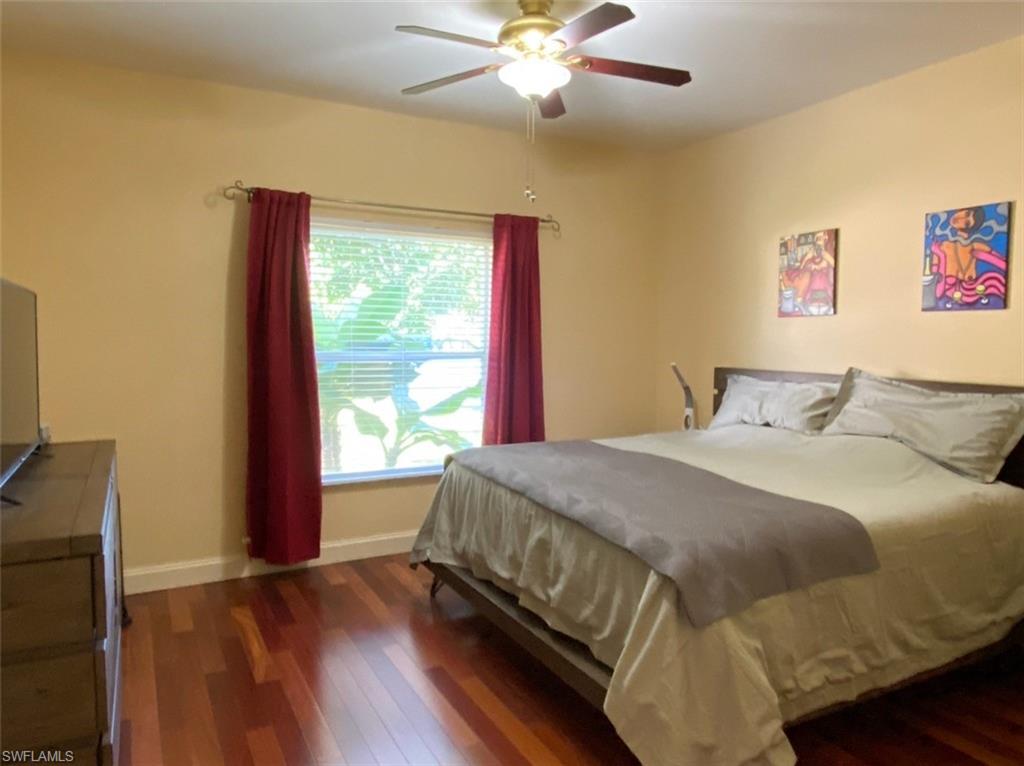 MAPLEWOOD - Residential