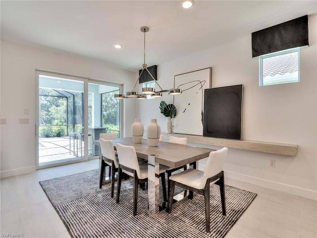 DEL WEBB OAK CREEK - Residential