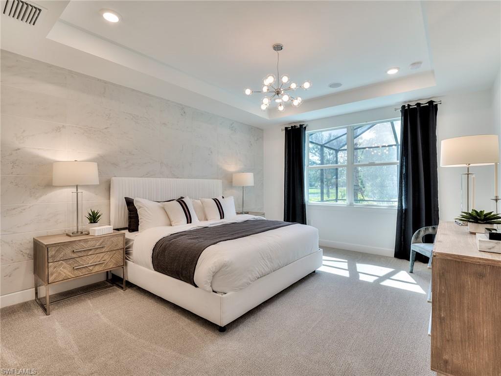 DEL WEBB OAK CREEK - Residential