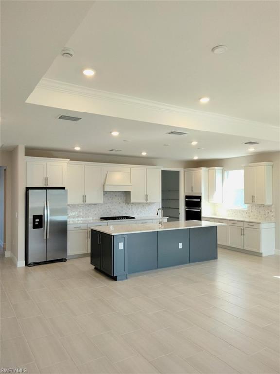 DEL WEBB OAK CREEK - Residential