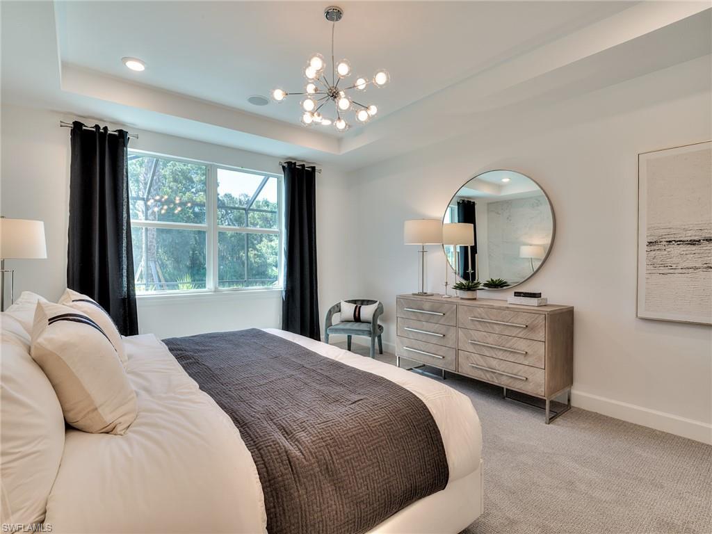 DEL WEBB OAK CREEK - Residential