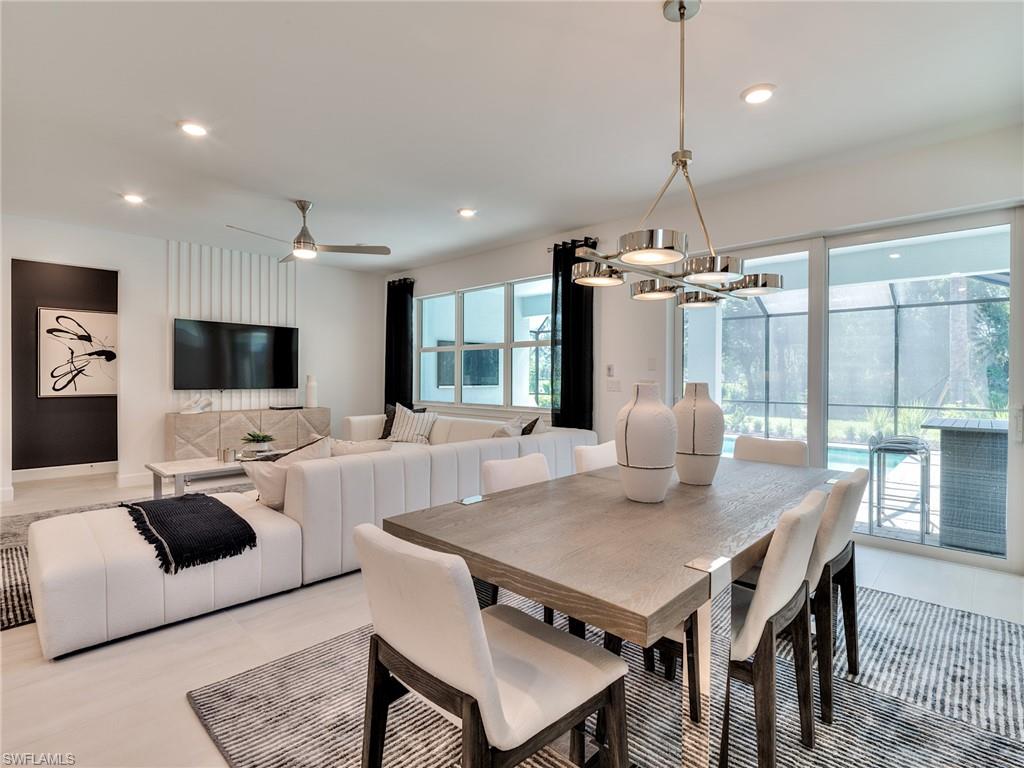 DEL WEBB OAK CREEK - Residential