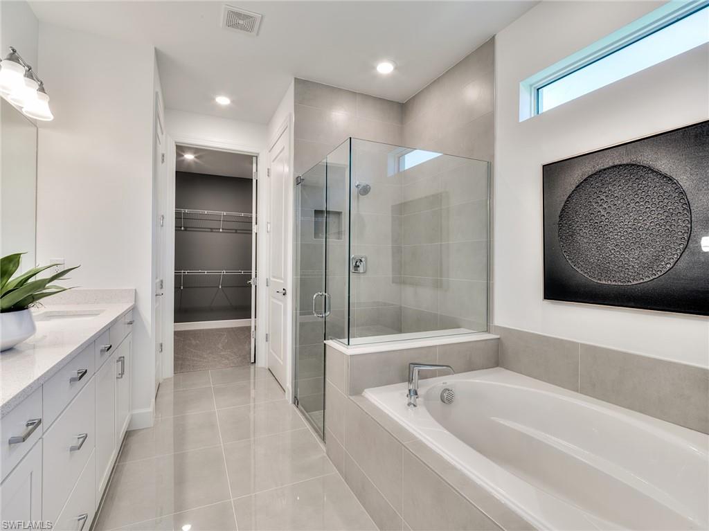 DEL WEBB OAK CREEK - Residential