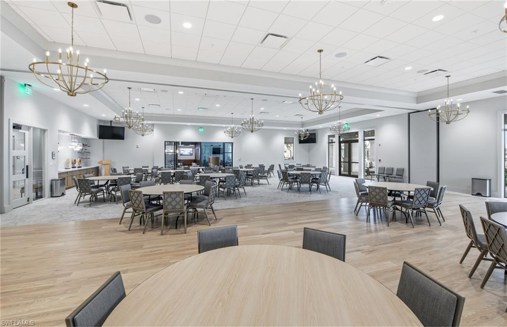 DEL WEBB OAK CREEK - Residential