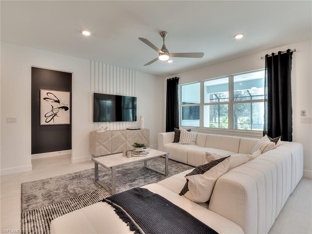 DEL WEBB OAK CREEK - Residential