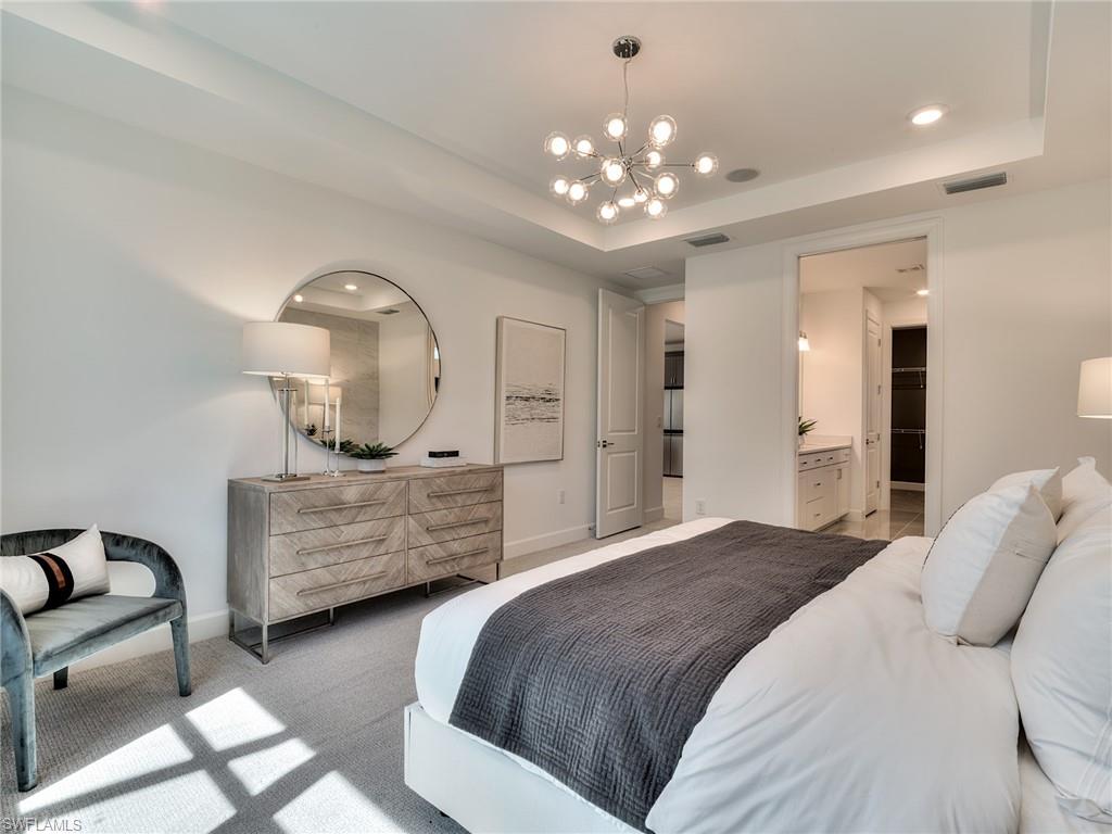 DEL WEBB OAK CREEK - Residential