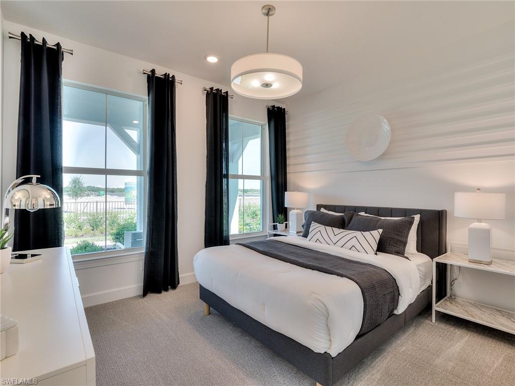 DEL WEBB OAK CREEK - Residential