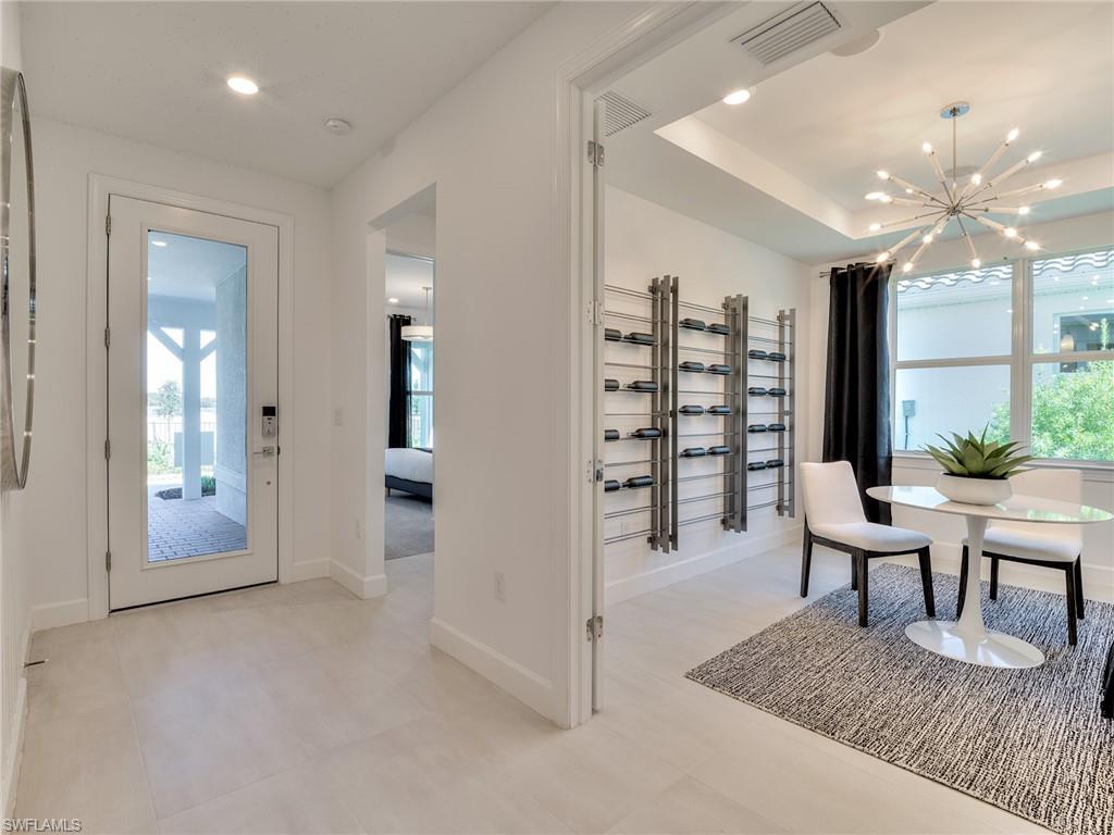 DEL WEBB OAK CREEK - Residential