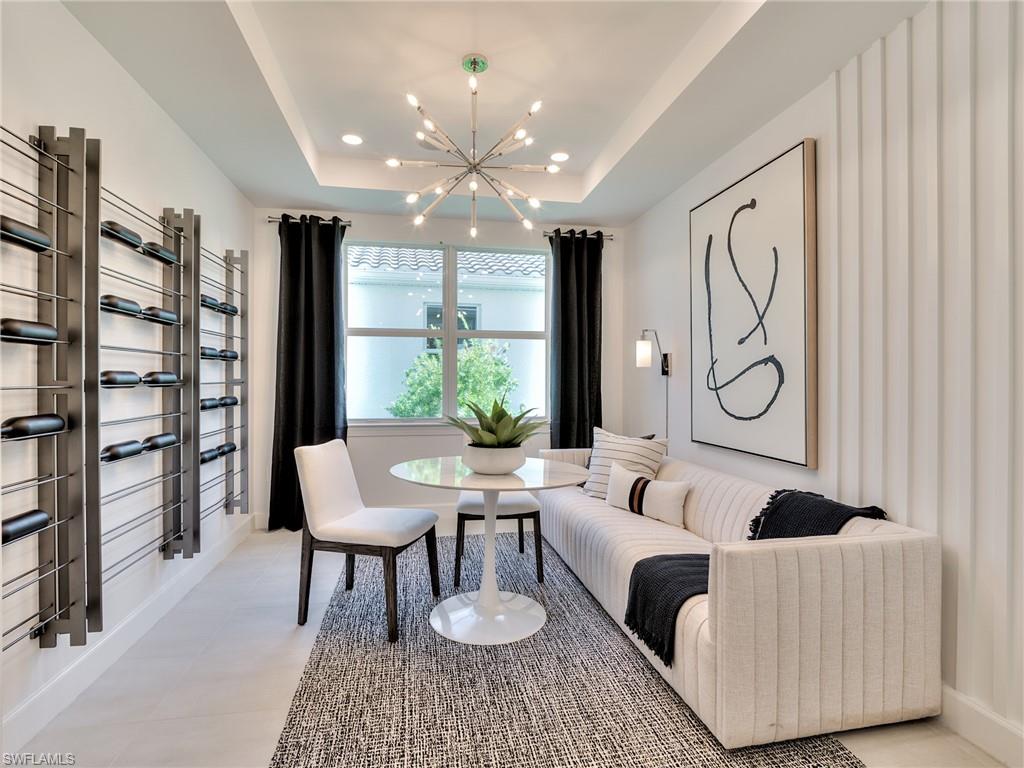 DEL WEBB OAK CREEK - Residential