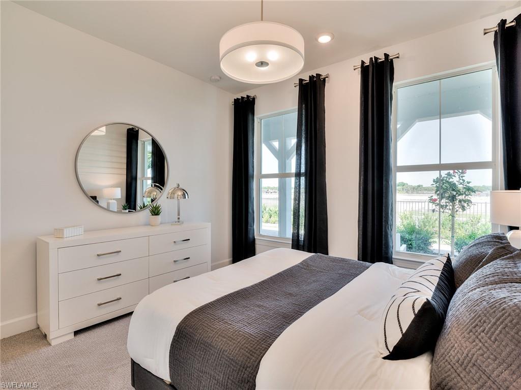 DEL WEBB OAK CREEK - Residential