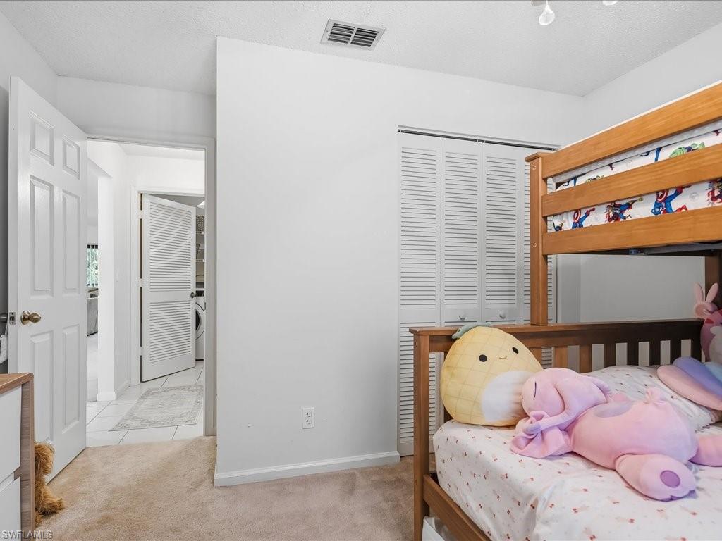 DEAUVILLE LAKE CLUB - Residential