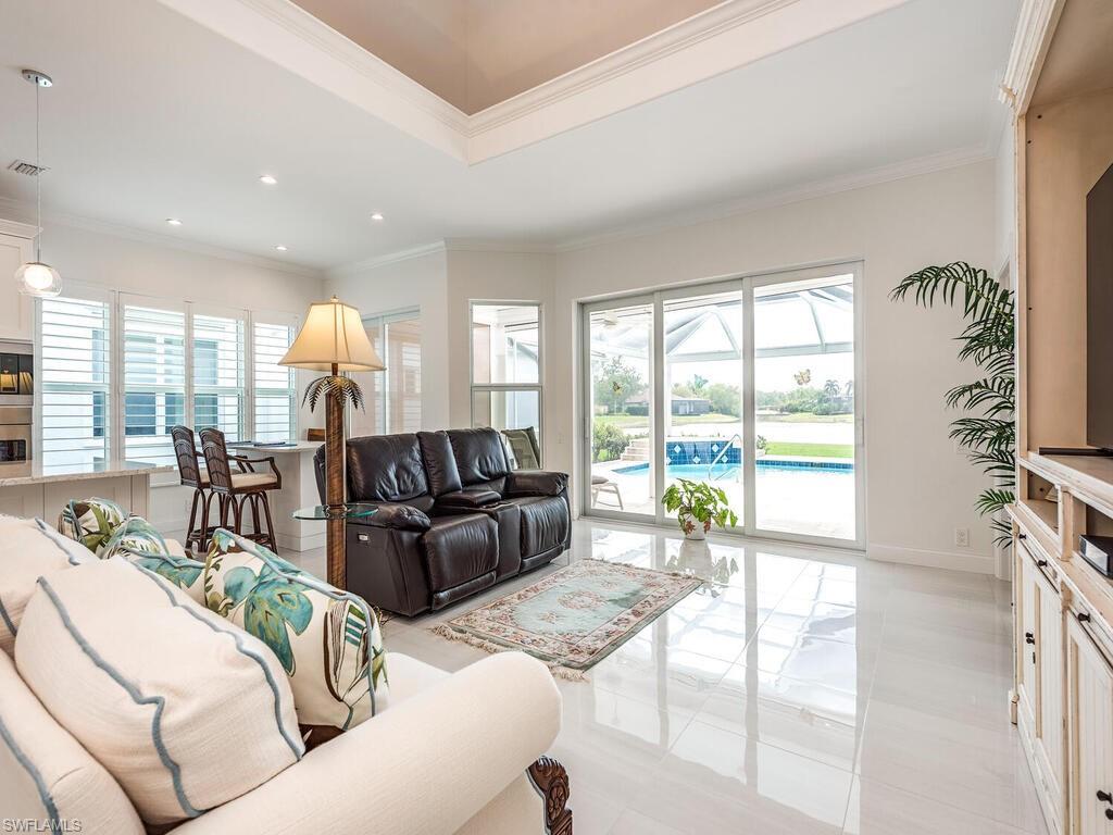 PALO VERDE - Residential