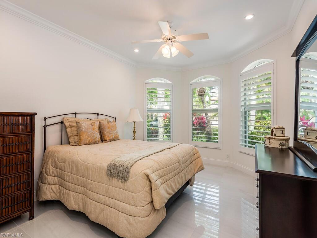 PALO VERDE - Residential