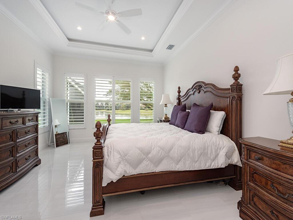 PALO VERDE - Residential