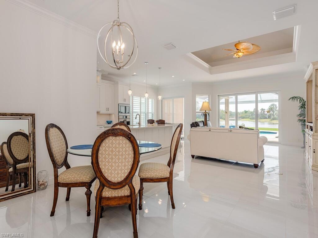 PALO VERDE - Residential