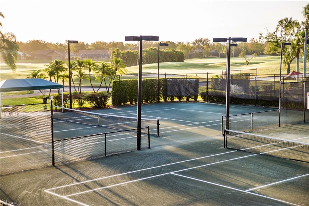 PALO VERDE - Residential