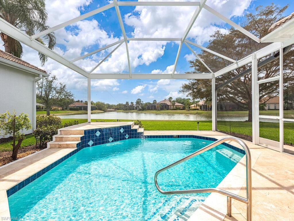 PALO VERDE - Residential