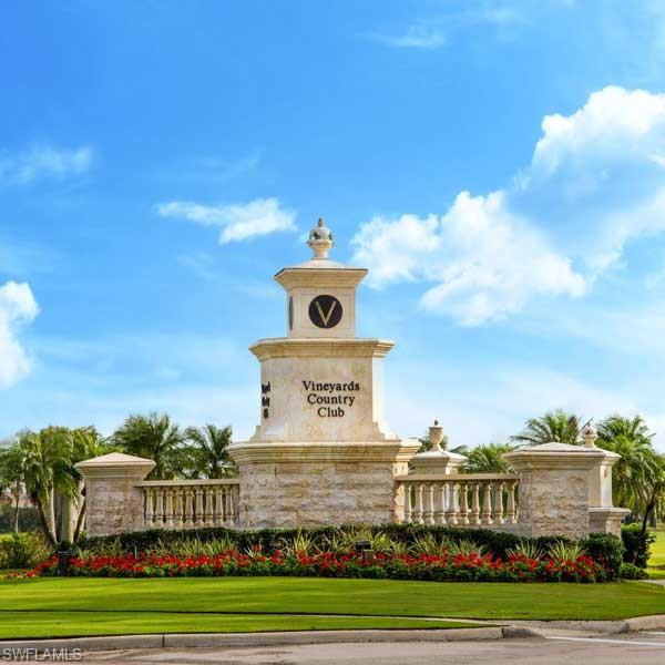 PALO VERDE - Residential