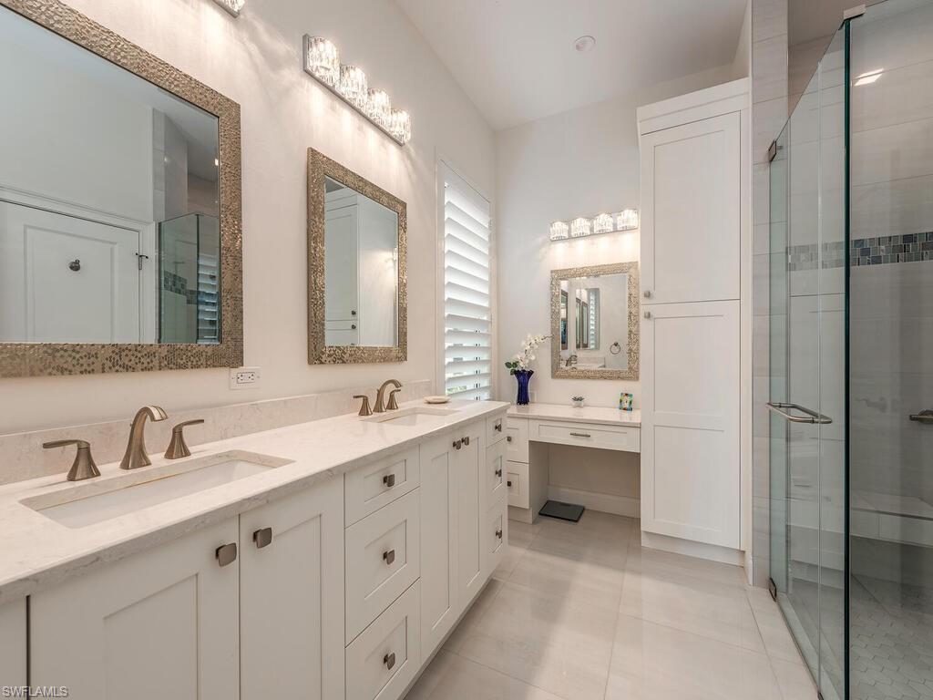 PALO VERDE - Residential