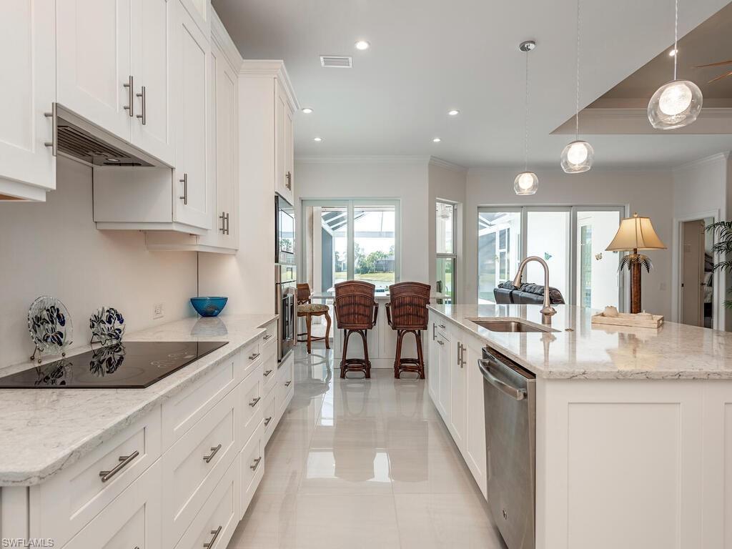 PALO VERDE - Residential