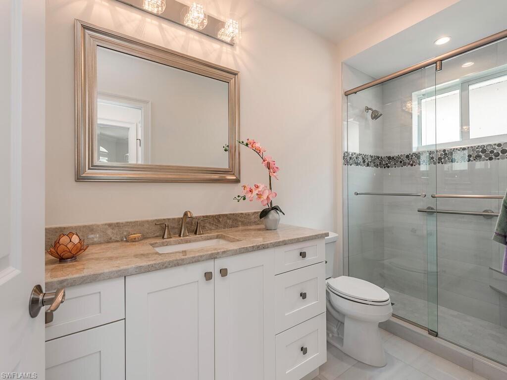 PALO VERDE - Residential