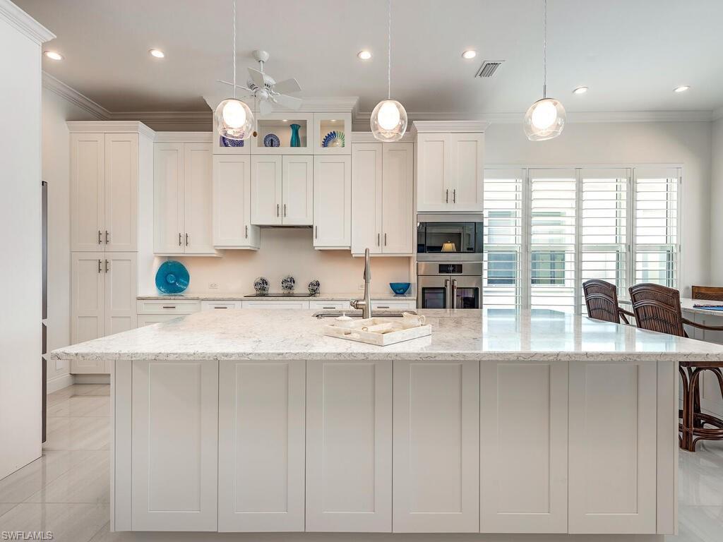 PALO VERDE - Residential