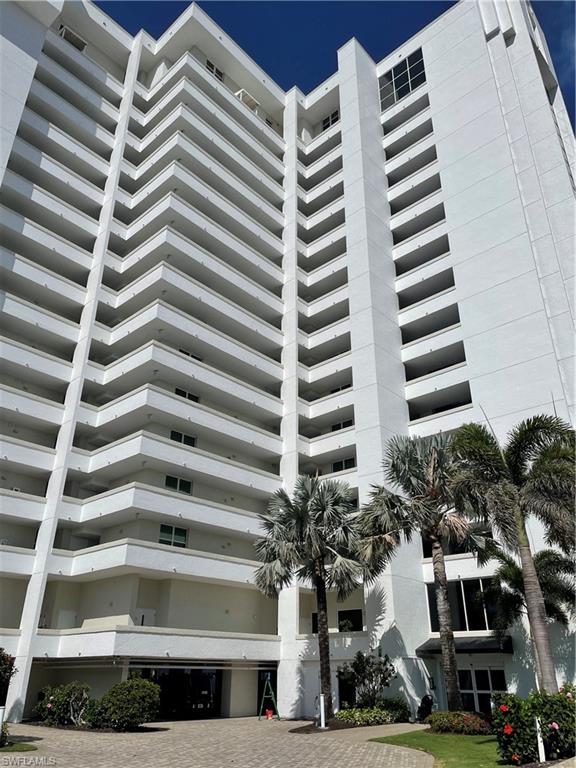 6361 Pelican Bay BLVD 202