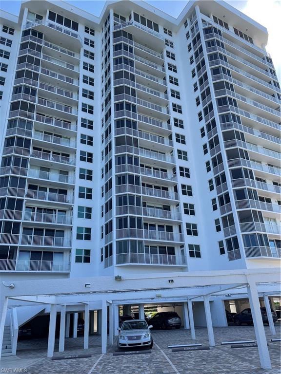 6361 Pelican Bay BLVD 202