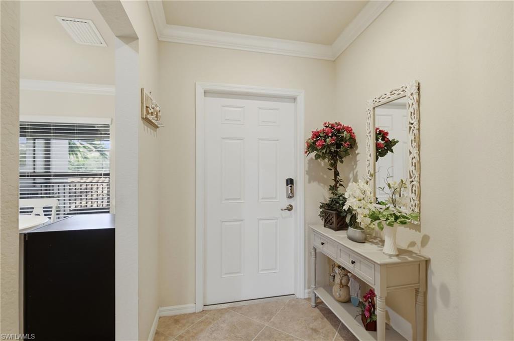 BONITA NATIONAL GOLF AND COUNTRY CLUB - Residential