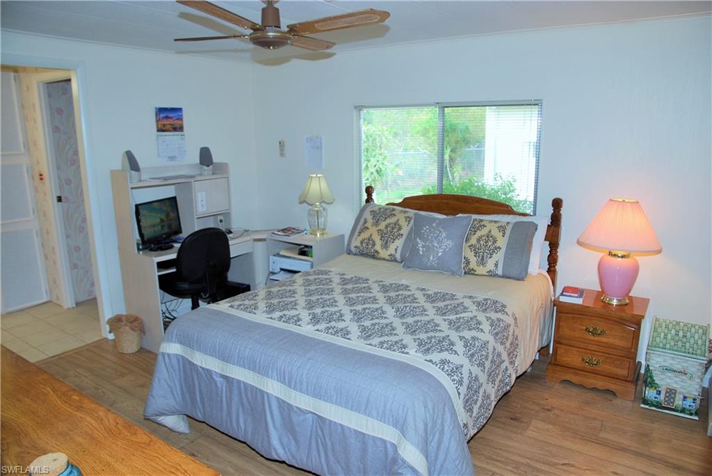 SIX LAKES COUNTRY CLUB - Residential