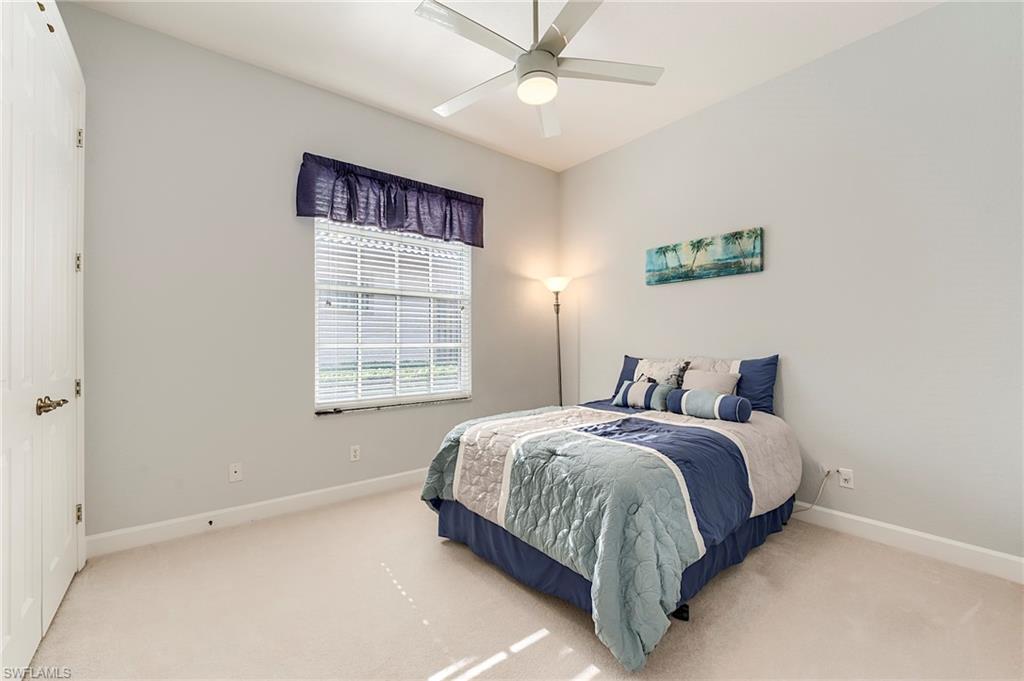 CEDAR GLEN - Residential